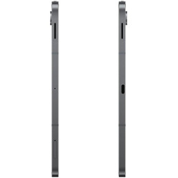 SAMSUNG Galaxy Tab S10 Lite - Gray   10,9"/ 128GB/ 6GB RAM/ 5G/ Android 15