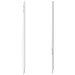 SAMSUNG Galaxy Tab S10 Lite - Gray   10,9"/ 128GB/ 6GB RAM/ 5G/ Android 15