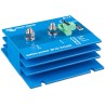 Victron BP-220, Batterieschutz, 12V/24V-220A