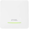 Zyxel NWA50BE, BE5100, Dual Radio Access Point 2x2 MU-MIMO, PoE+ (802.3at), Standalone/Nebula
