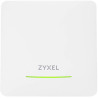 Zyxel NWA90BEPRO, BE6500, Access Point, MU-MIMO, Dualband-Radio (2,4 und 5 oder 6 GHz), 1 x 2,5G LAN, PoE+ (802.3at), Nebula
