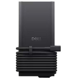 DELL napájecí adaptér 280W/ USB-C
