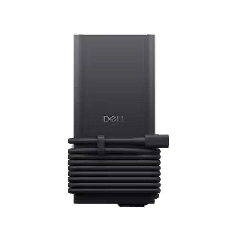 DELL napájecí adaptér 280W/ USB-C
