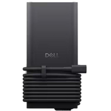 DELL napájecí adaptér 280W/ USB-C