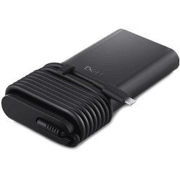 DELL napájecí adaptér 280W/ USB-C