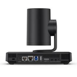 Yealink UVC85 videokonferenční kamera , 4K, 12x opt. zoom, zorný ú. 90°, Auto Framing