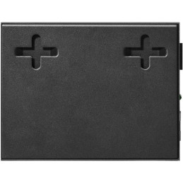 TP-Link MC211CS-2 WDM Media Konvertor 1x 10/100/1000 Mbps RJ45, 1x 1000Mbps SC port, 2km