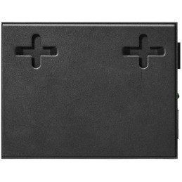 TP-Link MC212CS-2 WDM Media Konvertor 1x 10/100/1000 Mbps RJ45, 1x 1000Mbps SC port, 2km