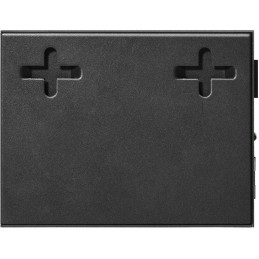 TP-Link MC211CS-20 WDM Media Konvertor 1x 10/100/1000 Mbps RJ45, 1x 1000Mbps SC port, 20 km