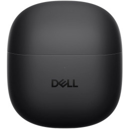 DELL Pro Plus Earbuds EB525/ bezdrátová sluchátka/ Bluetooth/ černá