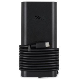 DELL napájecí adaptér 165W/ USB-C