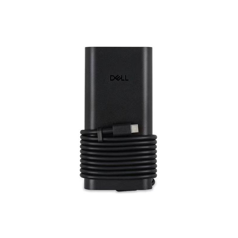 DELL napájecí adaptér 165W/ USB-C