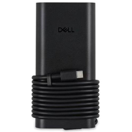 DELL napájecí adaptér 165W/ USB-C
