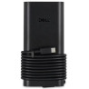 DELL power adapter 165W/ USB-C