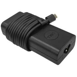 DELL napájecí adaptér 65W/ USB-C