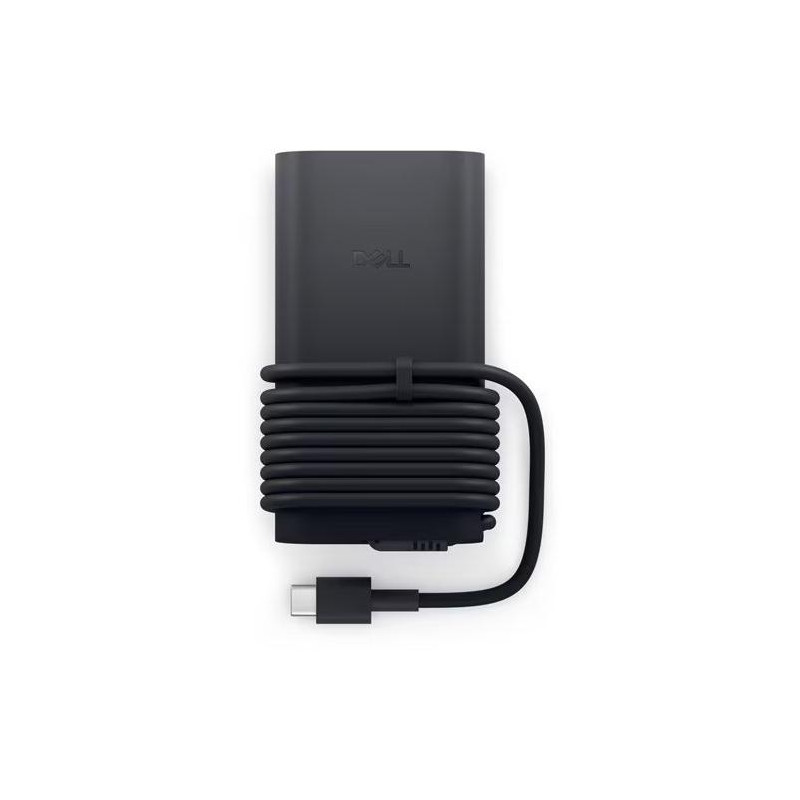 DELL napájecí adaptér 100W/ USB-C