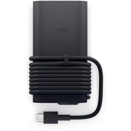 DELL napájecí adaptér 100W/ USB-C