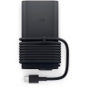 DELL napájací adaptér 100W/ USB-C