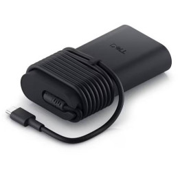 DELL napájecí adaptér 100W/ USB-C