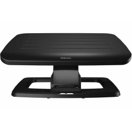 FELLOWES podložka pod nohy HANA LT černá