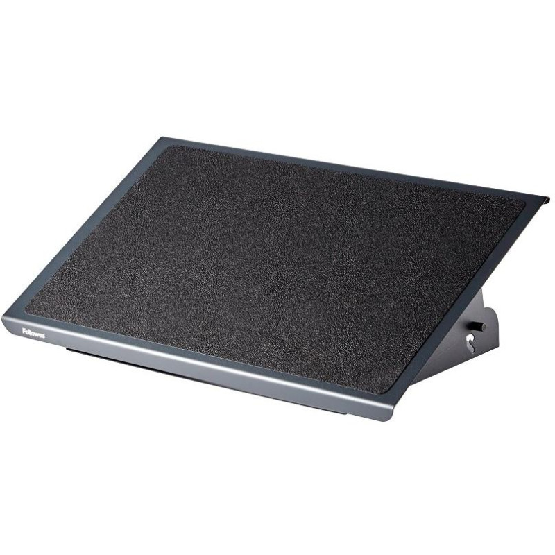 FELLOWES podložka pod nohy Heavy Duty Professional