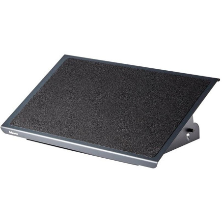 FELLOWES podložka pod nohy Heavy Duty Professional