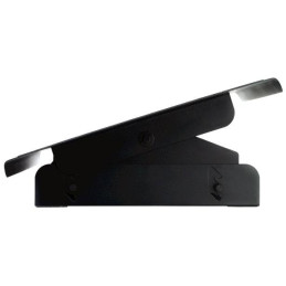 FELLOWES podložka pod nohy Heavy Duty Professional