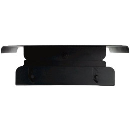 FELLOWES podložka pod nohy Heavy Duty Professional