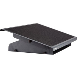 FELLOWES podložka pod nohy Heavy Duty Professional