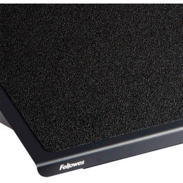 FELLOWES podložka pod nohy Heavy Duty Professional