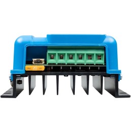 Victron BlueSolar 100/20 MPPT regulátor, 12/24/48V
