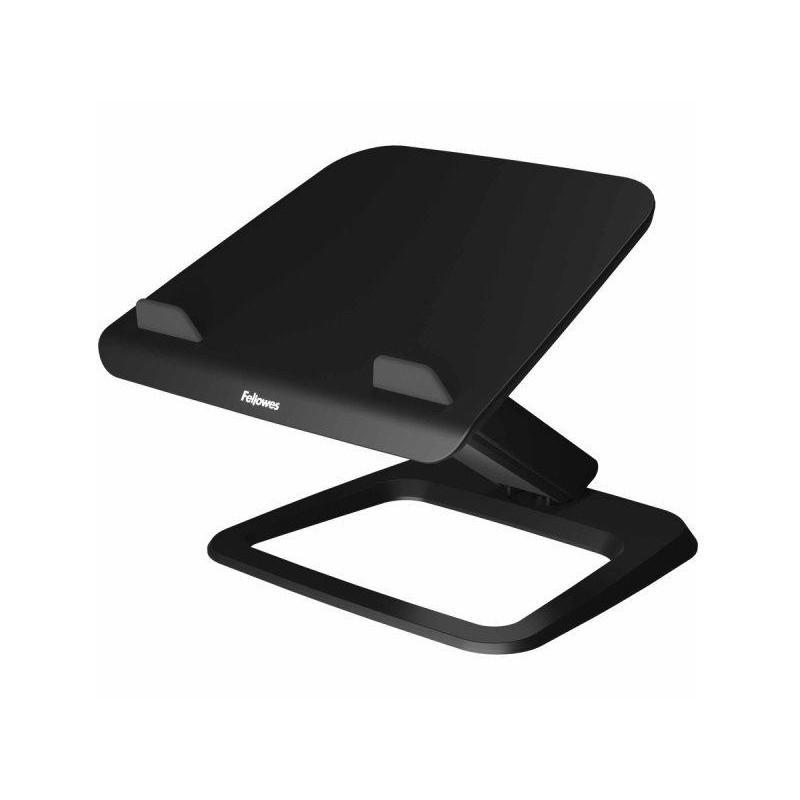 FELLOWES stojan na notebook HANA LT černý