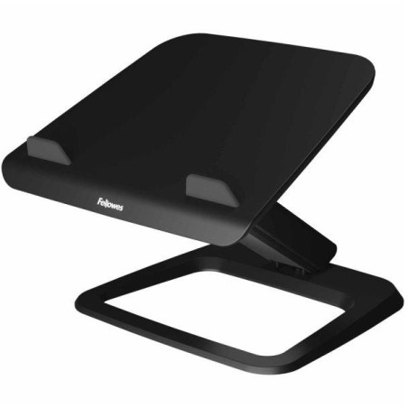 FELLOWES stojan na notebook HANA LT černý