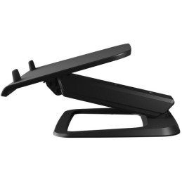 FELLOWES stojan na notebook HANA LT černý