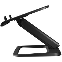 FELLOWES stojan na notebook HANA LT černý