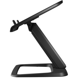 FELLOWES stojan na notebook HANA LT černý