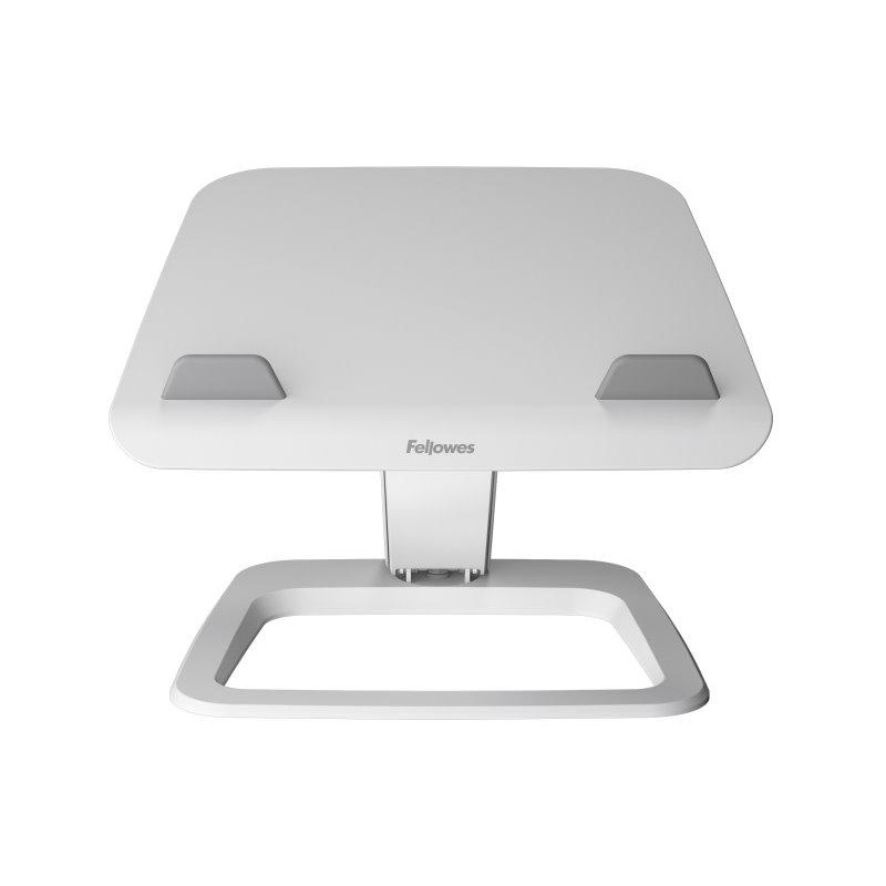 FELLOWES stojan na notebook HANA LT bílý