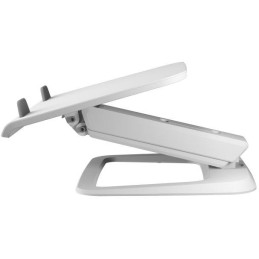 FELLOWES stojan na notebook HANA LT bílý