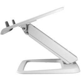 FELLOWES stojan na notebook HANA LT bílý