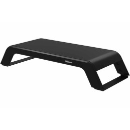FELLOWES stojan pod monitor HANA LT černý