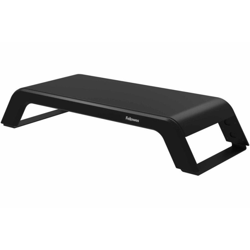 FELLOWES stojan pod monitor HANA LT černý