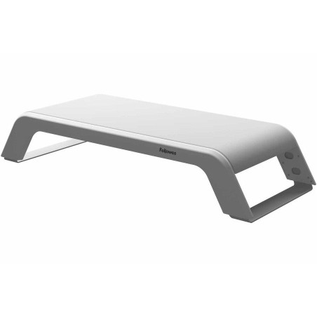 FELLOWES stojan pod monitor HANA LT bílý