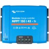 Victron BlueSolar 150/45 MPPT controller, 12/24/48V