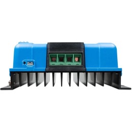 Victron BlueSolar 150/45 MPPT regulátor, 12/24/48V