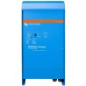 Victron MultiPlus C 12V/2000VA/80A-30A, inverter/charger
