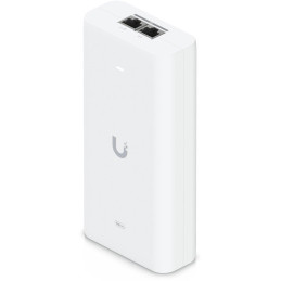Ubiquiti UniFi 10G PoE+++ Adapter (90W)