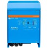 Victron Multiplus 12V/3000VA/120A-16A