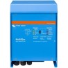 Inwerter hybrydowy Victron Multiplus 24V/3000VA/70A-16A
