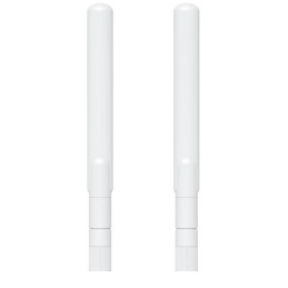 Ubiquiti Swiss Army Knife Omni Antenna