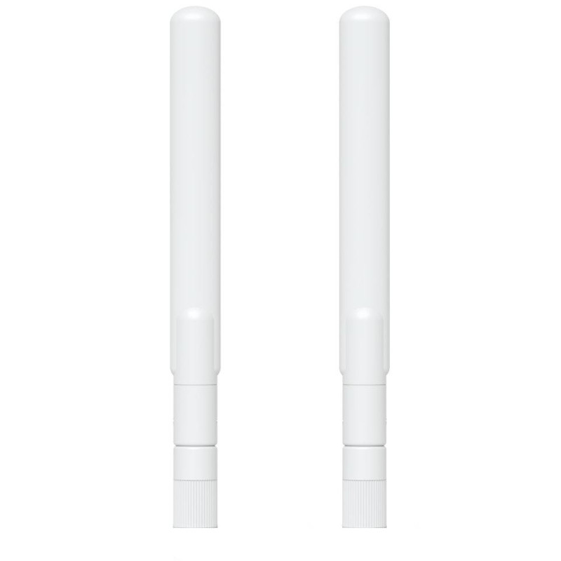 Ubiquiti Swiss Army Knife Omni Antenna